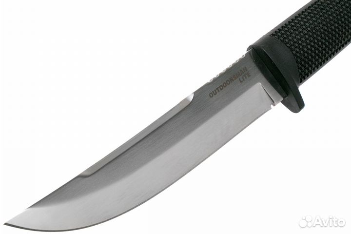 Нож Cold Steel Outdoorsman Lite 20PH