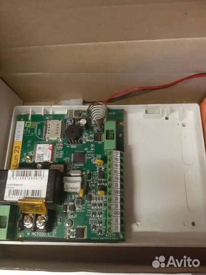 Лунь 11. Мод 2. Лунь 7т.Лунь 23.Линд 11тм.Линд7