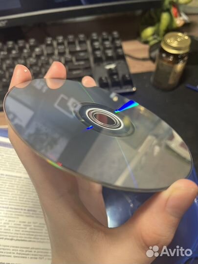 The last of us part 2 ps4