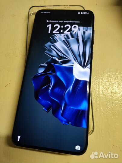 Huawei P60 Pro, 12/512 ГБ