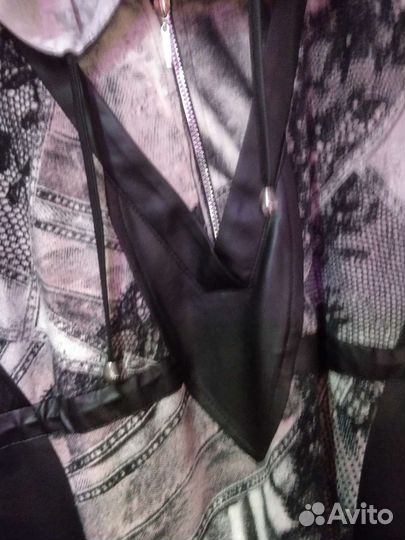 Платье (Беларусь)