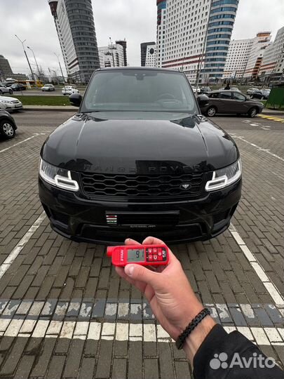 Авто подбор Минск