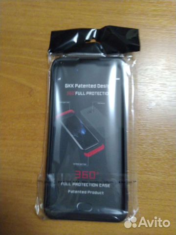 Чехол на Asus