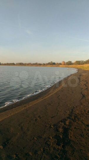 Дом 43 м² на участке 16 сот.