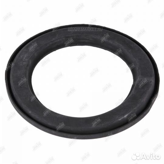 Jikiu MC21004 Проставка пружины