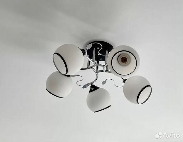 Электрик. Срочный ремонт. Электромонтаж