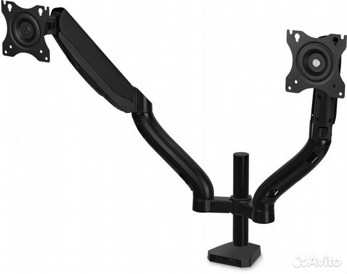 Кронштейн для мониторов - Buro M8