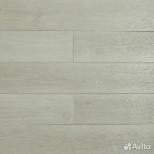 Ламинат новый со склада