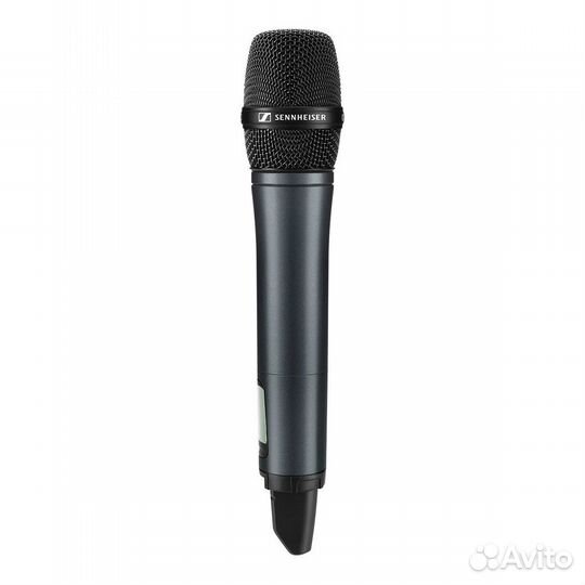 Передатчик Sennheiser SKM 100 G4-A1