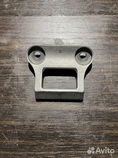 Кронштейн сиденья для Honda CBR1000RR 04-05