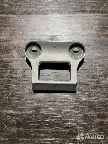 Кронштейн сиденья для Honda CBR1000RR 04-05