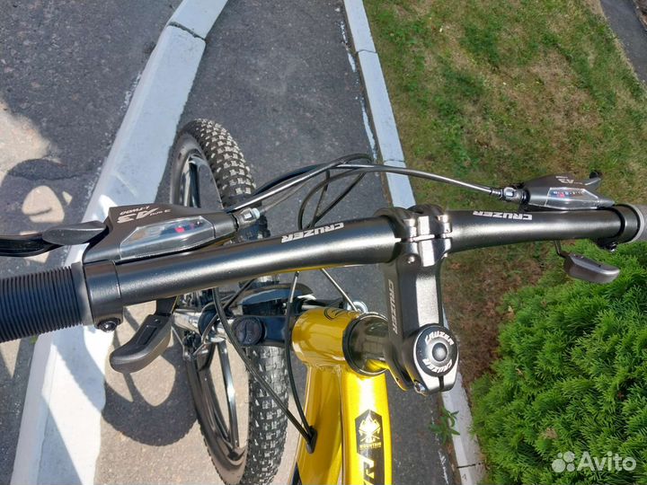 Велосипед26