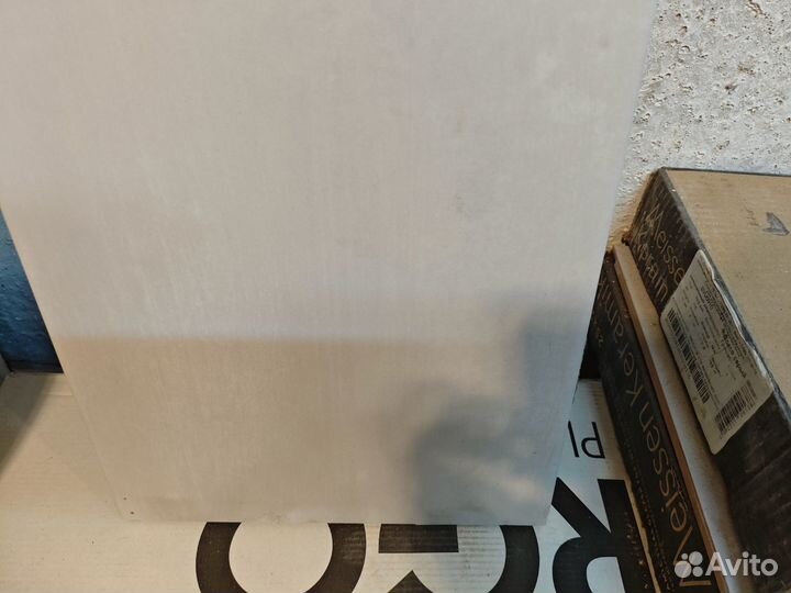 Керамическая плитка настенная остатки