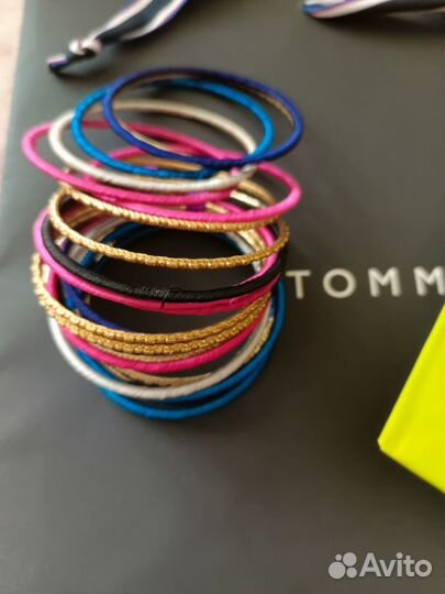 Браслет женский бохо