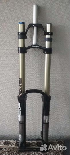 Запчасти для велосипеда