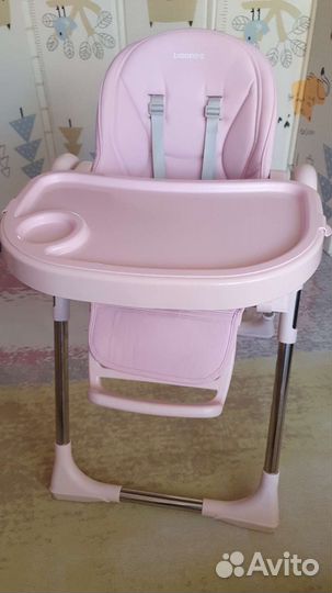 Стульчик для кормления baoneo