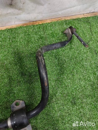 Стабилизатор передний Mazda CX-5 (KE) 2016