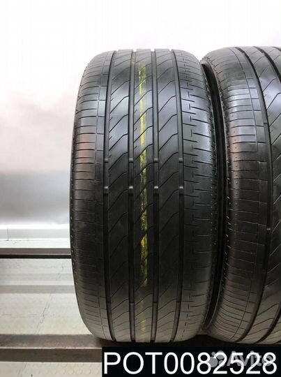 Bridgestone Turanza T005A 225/40 R18 100M