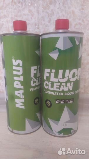 Лыжная смазка жидкий парафин