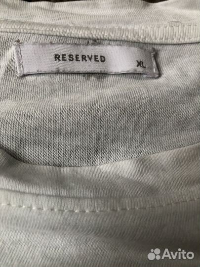 Футболка y2k type