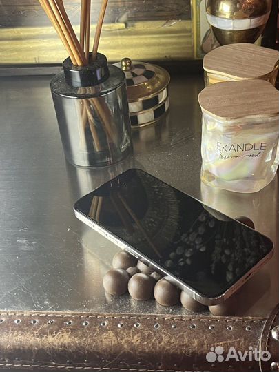 iPhone 13 Pro Max, 256 ГБ