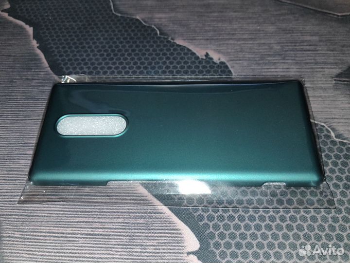 Чехол для смартфона Sony Xperia 1
