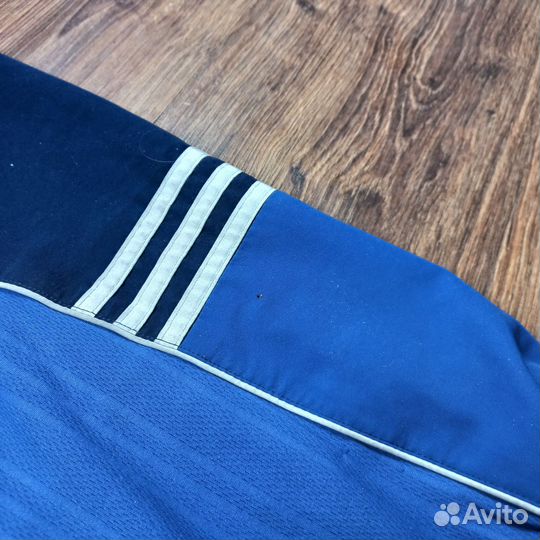 Ветровка adidas Vintage