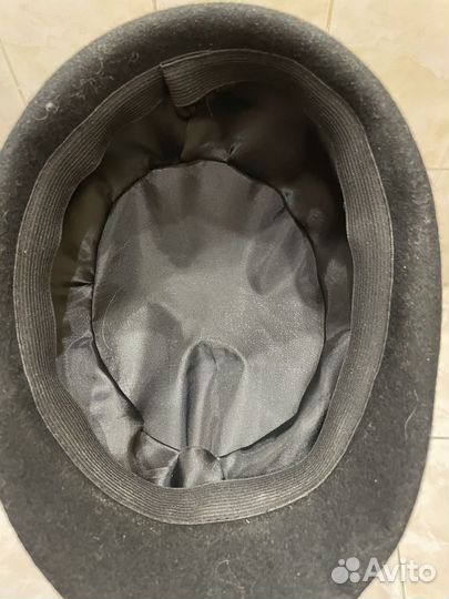 Головные уборы женские зима