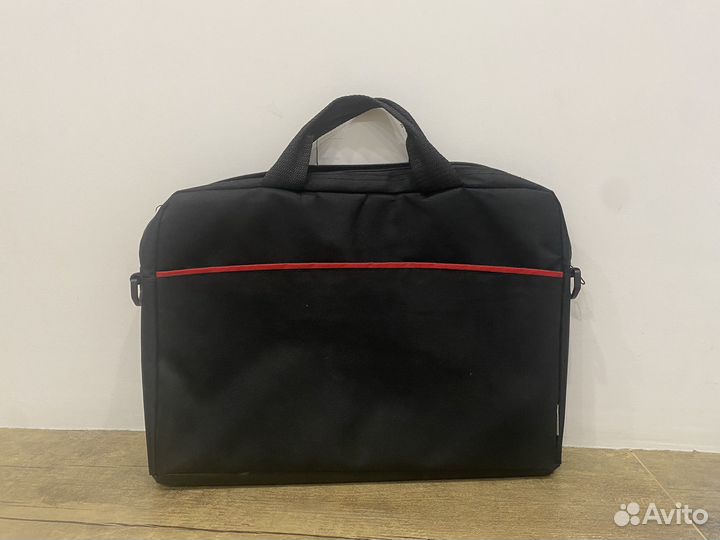 Сумка для ноутбука 32*43