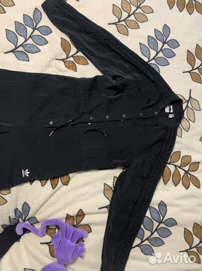 Комбинезон adidas