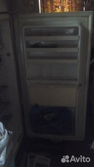 Холодильник Орск бу
