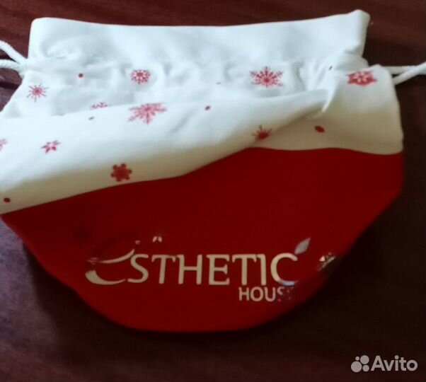 Модная подарочная упаковка