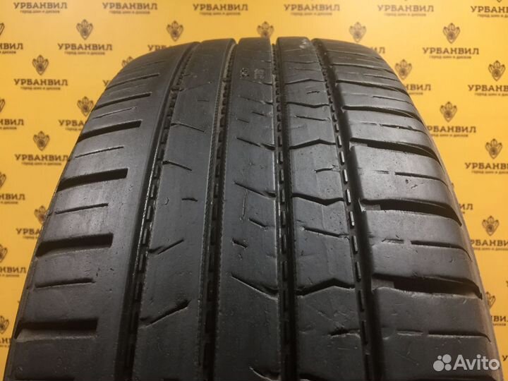 Nokian Tyres Rotiiva HT 265/70 R17 121S