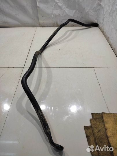 Стабилизатор передний (Haval F7)