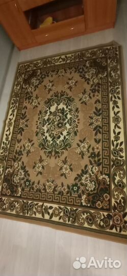 Ковёр/палас