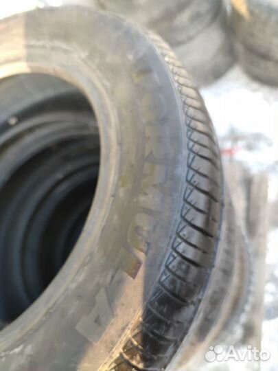 Formula Energy 175/65 R14