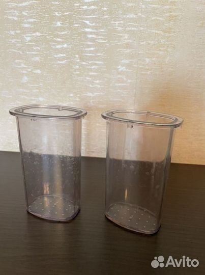 Запчасти для блендера Bosch