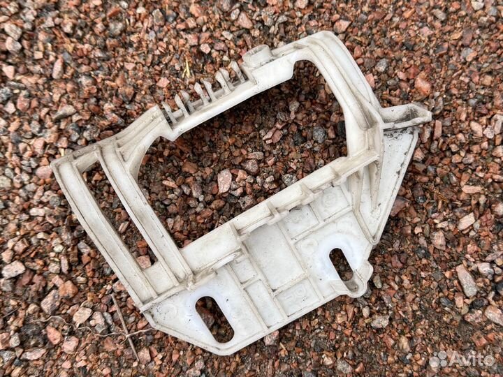 BMW Кронштейн 34526869996