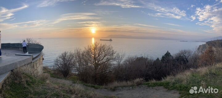 Тур дня Старый пакр, Абрау-Дюрсо,Лагонаки