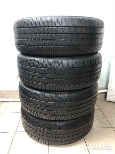 Dunlop SP Sport Maxx A1 235/55 R19