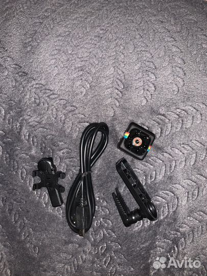 Мини камера SQ11