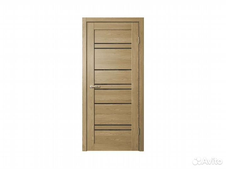 Двери входные металлические