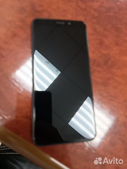 Meizu M6s, 3/32 ГБ