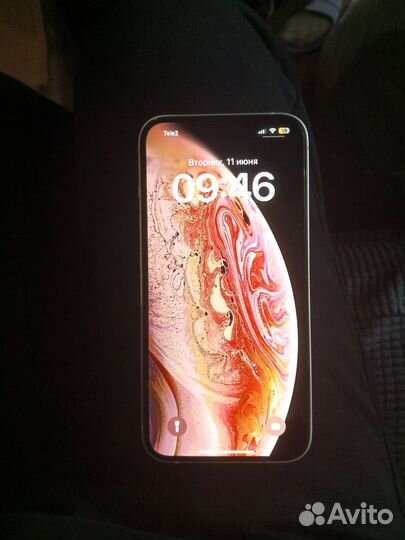 iPhone 14, 128 ГБ