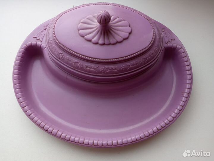 Шкатулка для мелочей Винтаж