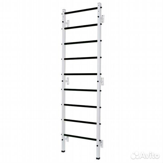 Шведская стенка home (ступени из пвх) до 250кг