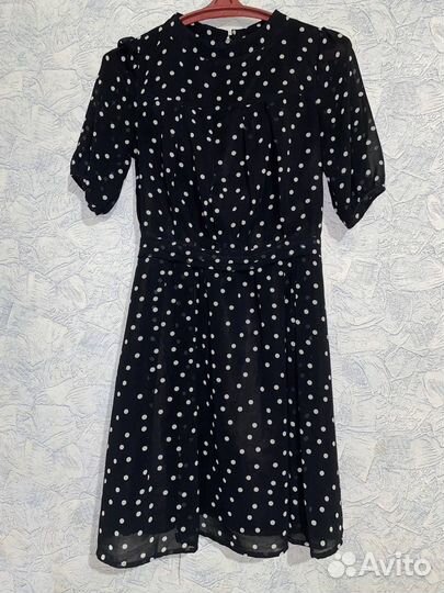 Платья по 400