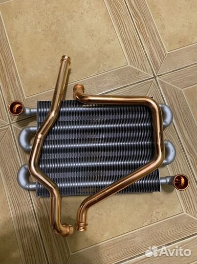 Запчасти для котлов аристон,бакси,протерм,вайлант