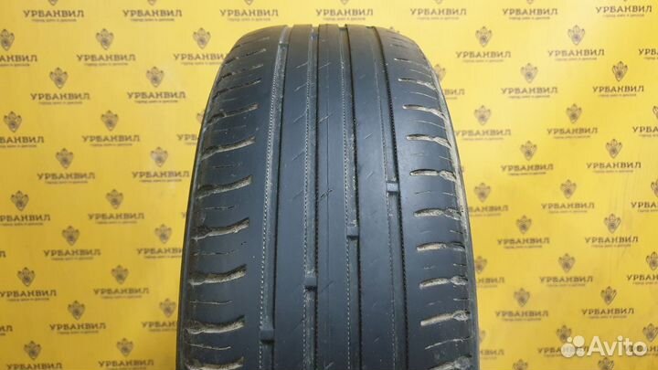Nokian Tyres Nordman SX2 185/65 R15 88H