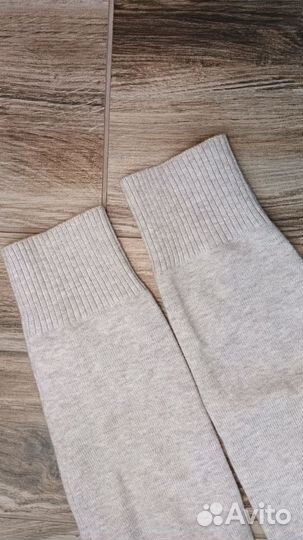 Кофта школьная для девочки